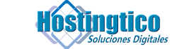 Hostingtico.com